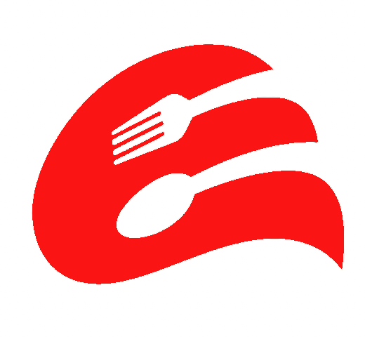 Mealeato